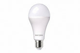10W Smart Bulb - Matzier