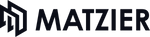 Matzier