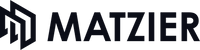 Matzier