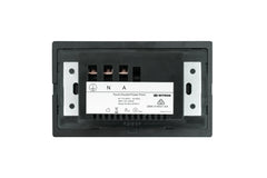 Smart WiFi Power Socket - GPO Socket - Shadow Black