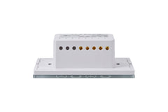 Smart Wifi Light Switch Dimmer - Frost White - Matzier