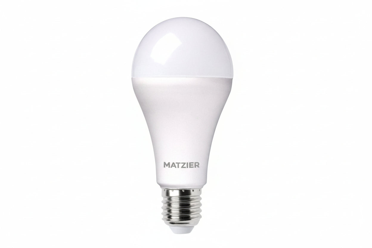 10W Smart Bulb - Matzier