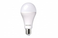 10W Smart Bulb - Matzier
