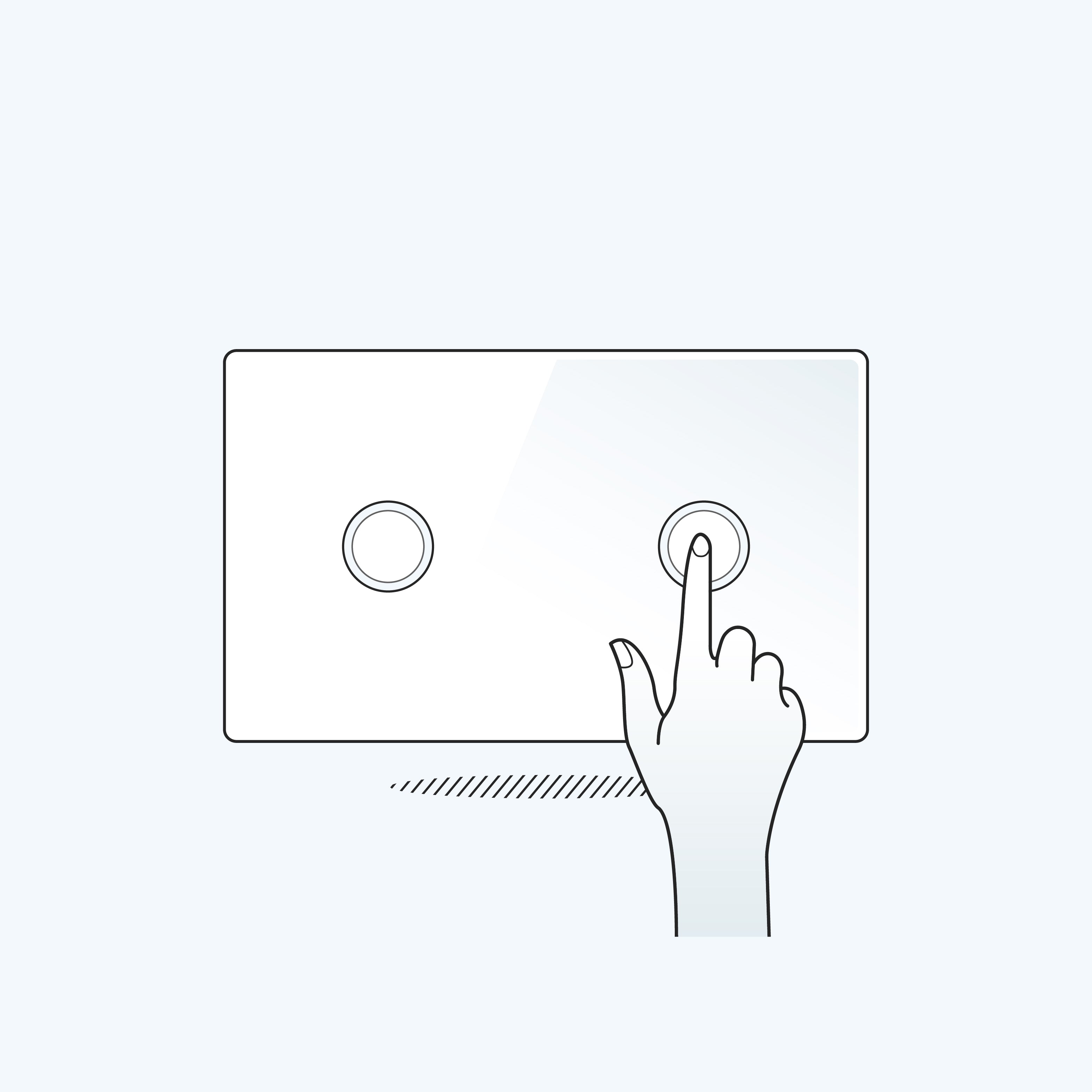 Touch Switches – Matzier