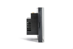 Smart Wifi Power Socket USB + GPO - Frost White