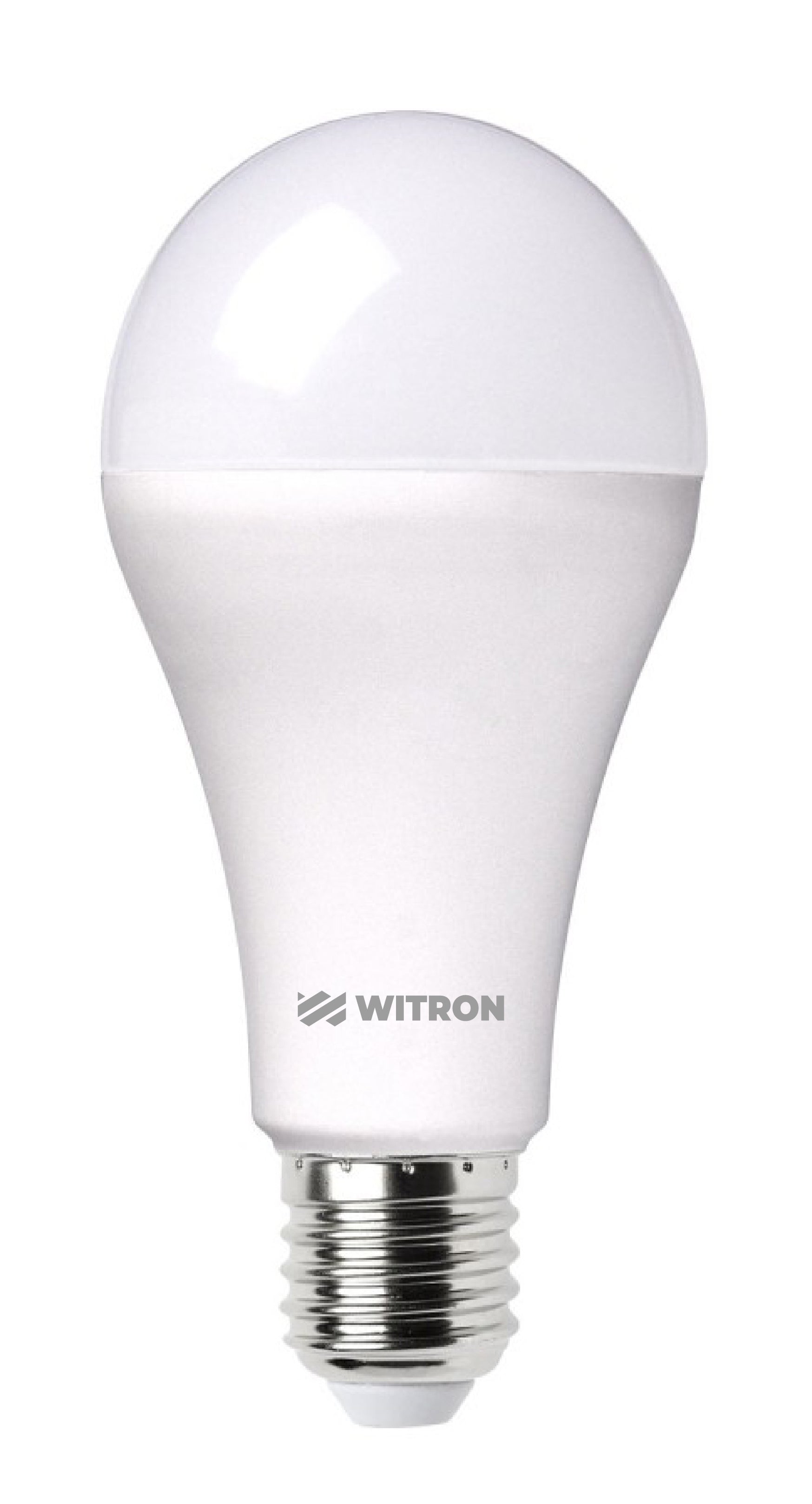 10W Smart Bulb