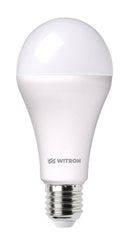 10W Smart Bulb