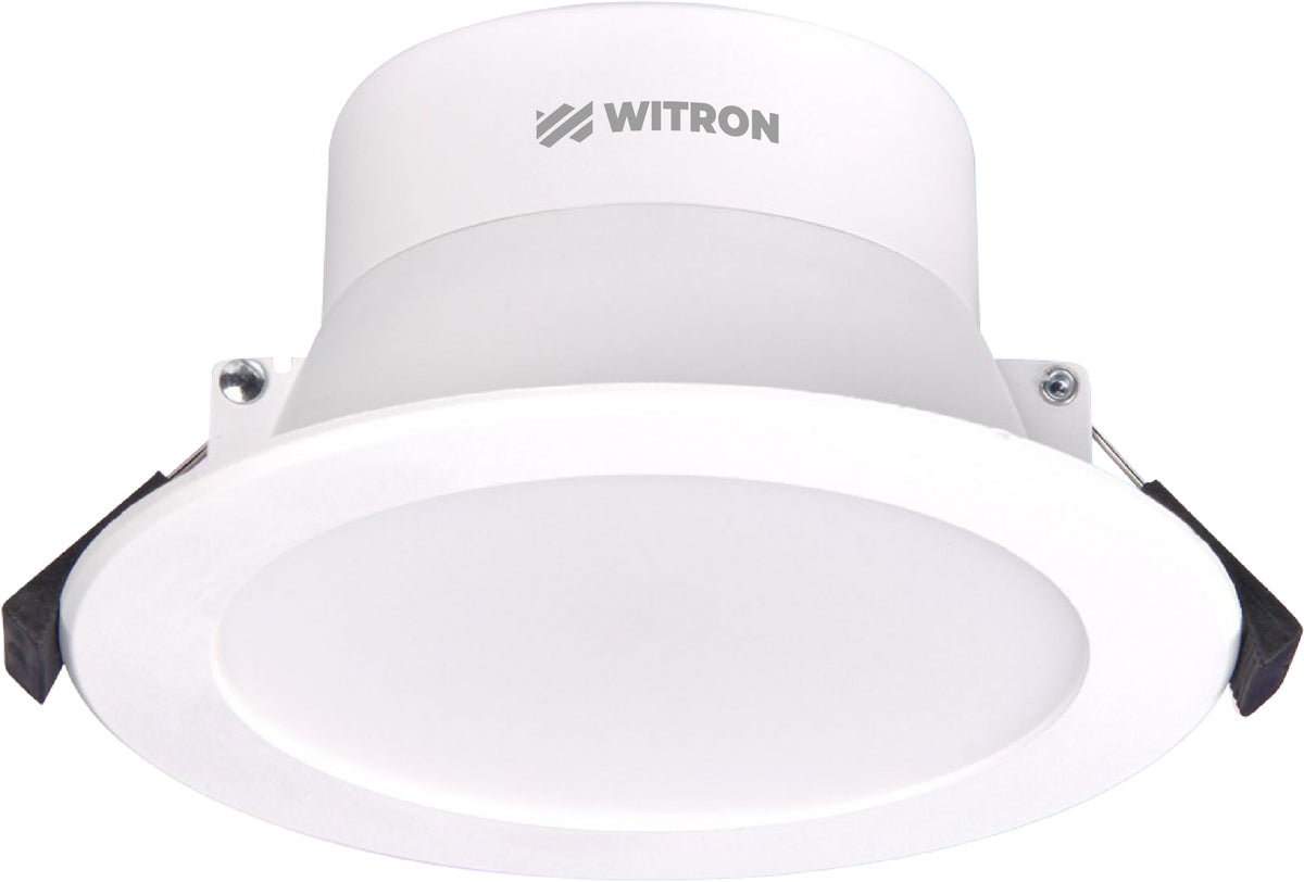 10W Smart LED Downlight