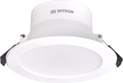 10W Smart LED Downlight