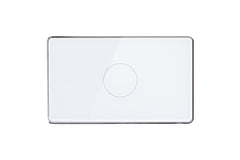 Matzier - 1 Gang Matter Home Switch - Matzier