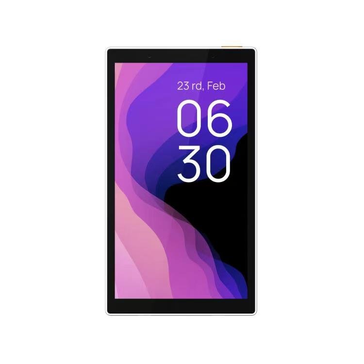 Smart Control Panel Z - Matzier